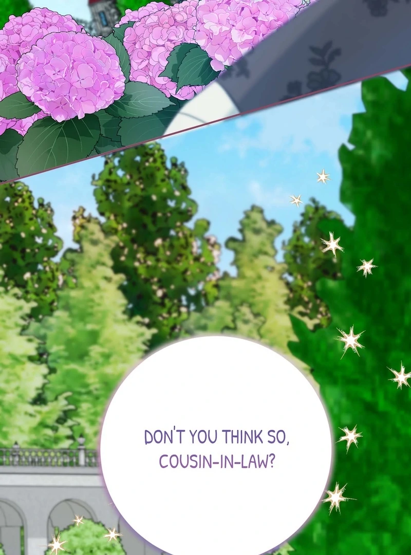 My Second Husband Is Desperate And Depressed Chapter 132 453 ch 132 111