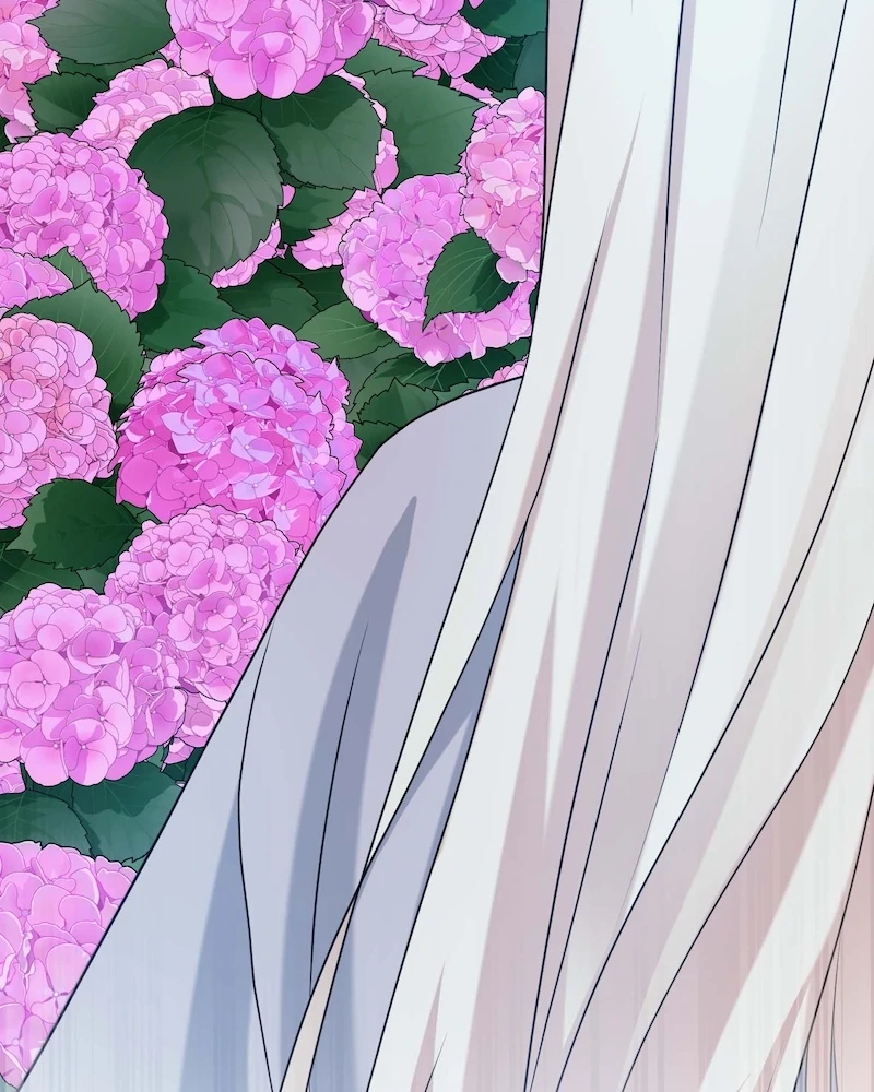 My Second Husband Is Desperate And Depressed Chapter 132 455 ch 132 113