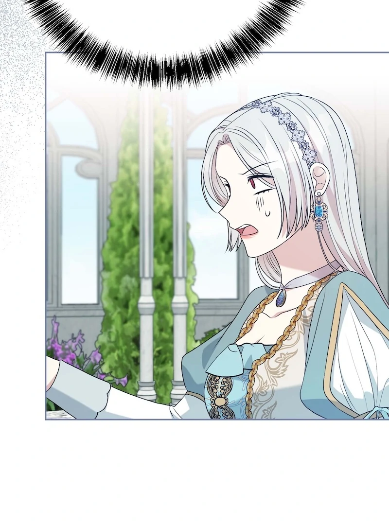 My Second Husband Is Desperate And Depressed Chapter 132 354 ch 132 12