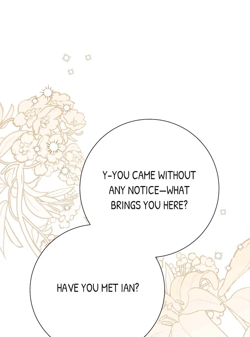 My Second Husband Is Desperate And Depressed Chapter 132 359 ch 132 17