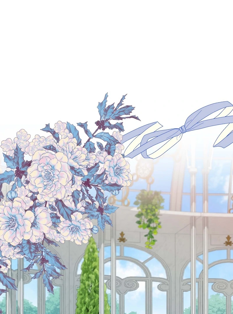 My Second Husband Is Desperate And Depressed Chapter 132 344 ch 132 2