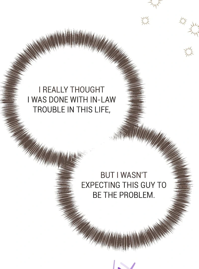 My Second Husband Is Desperate And Depressed Chapter 132 365 ch 132 23