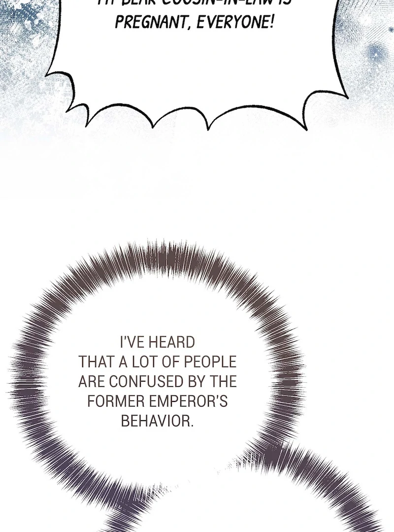 My Second Husband Is Desperate And Depressed Chapter 132 369 ch 132 27