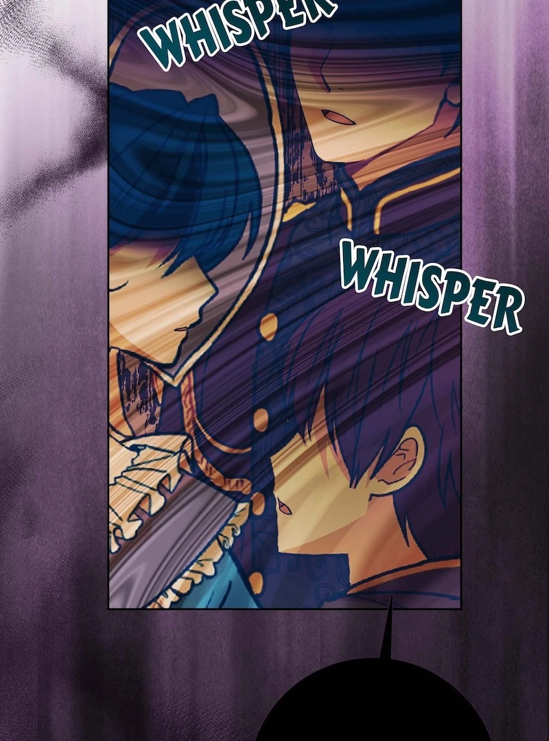 My Second Husband Is Desperate And Depressed Chapter 132 371 ch 132 29