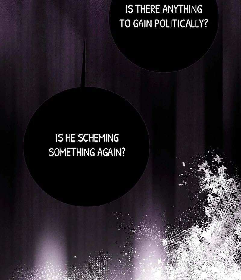 My Second Husband Is Desperate And Depressed Chapter 132 372 ch 132 30