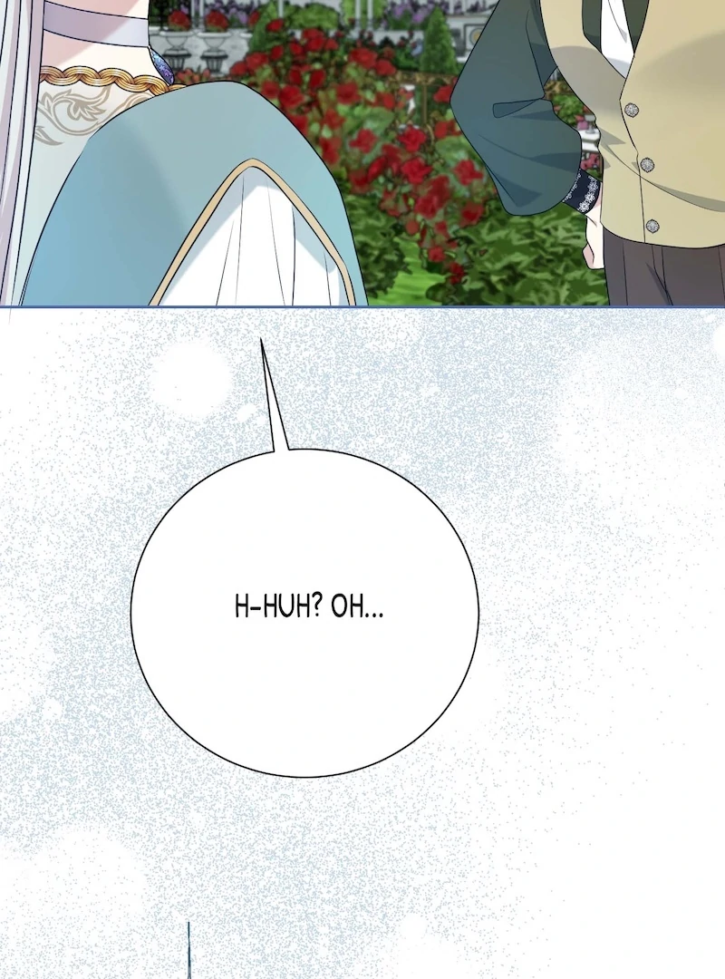 My Second Husband Is Desperate And Depressed Chapter 132 379 ch 132 37