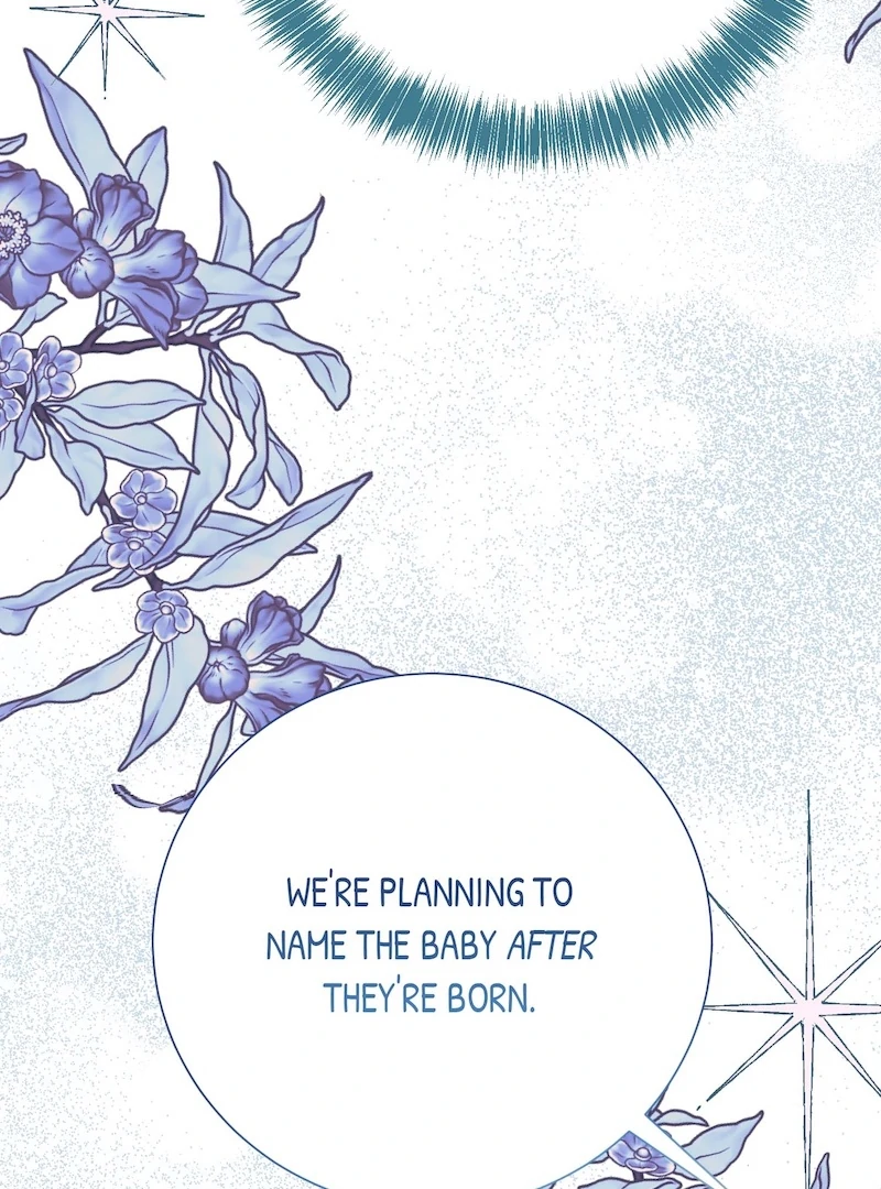 My Second Husband Is Desperate And Depressed Chapter 132 383 ch 132 41