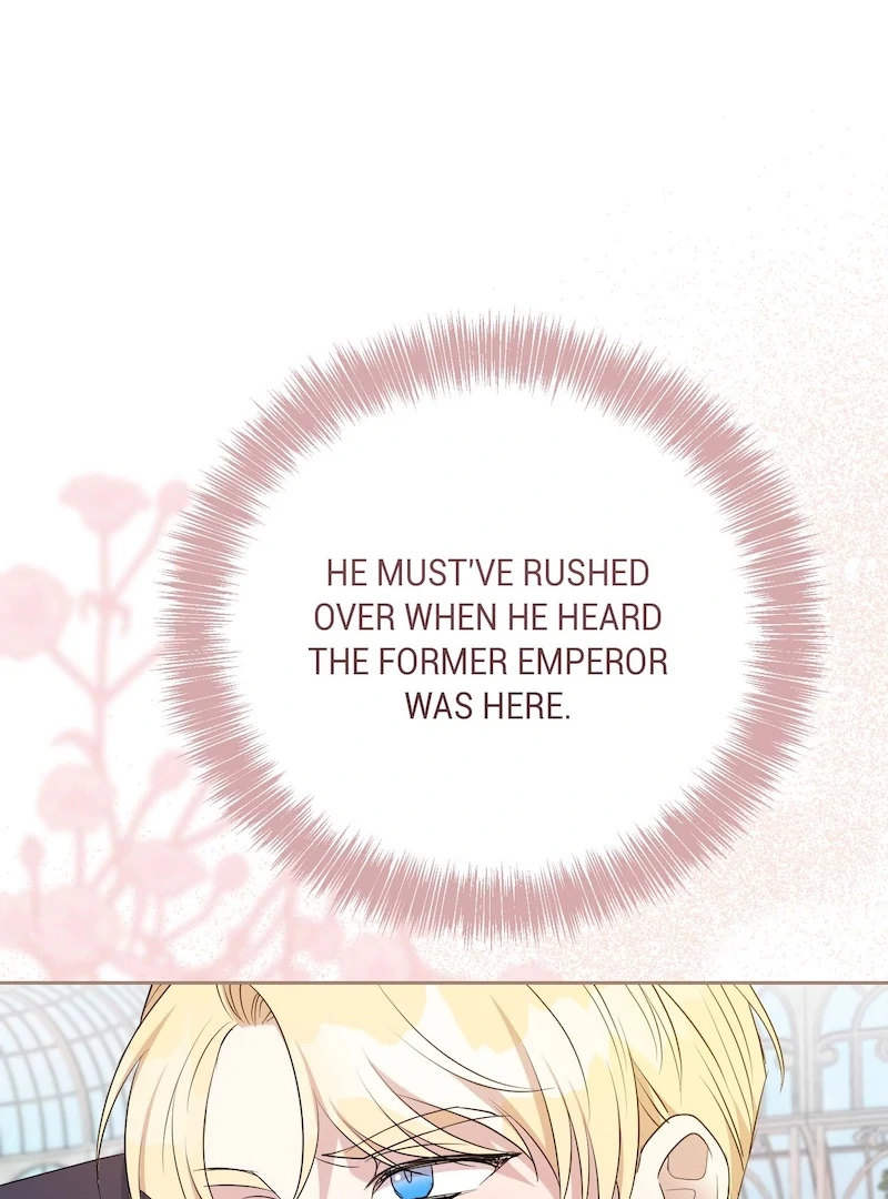 My Second Husband Is Desperate And Depressed Chapter 132 389 ch 132 47