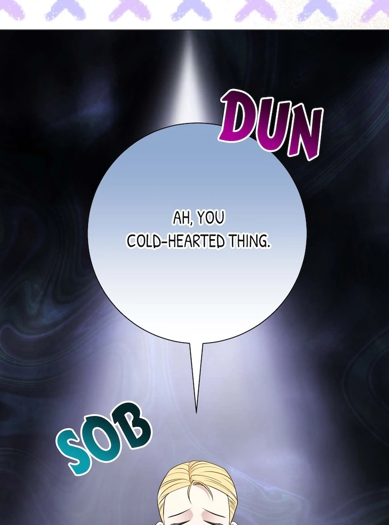 My Second Husband Is Desperate And Depressed Chapter 132 394 ch 132 52