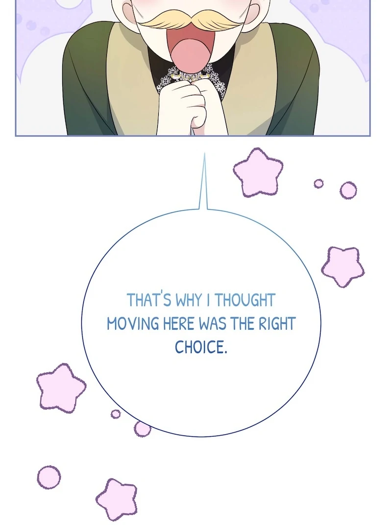 My Second Husband Is Desperate And Depressed Chapter 132 397 ch 132 55