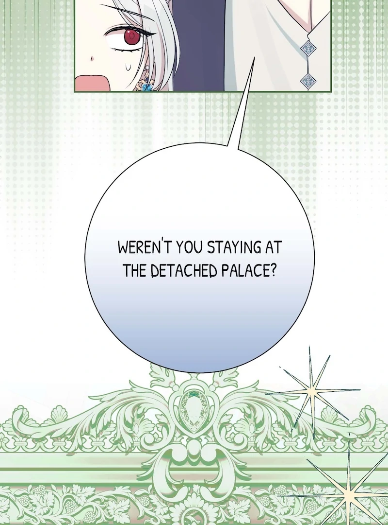 My Second Husband Is Desperate And Depressed Chapter 132 399 ch 132 57