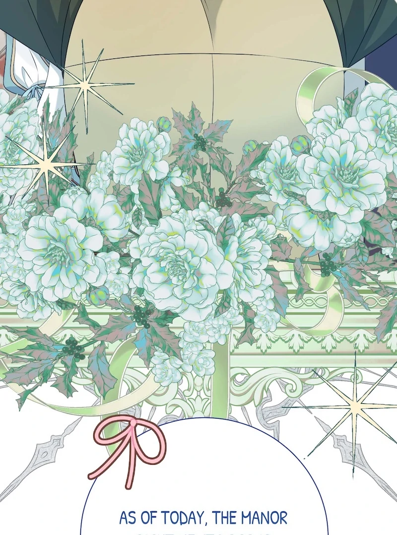 My Second Husband Is Desperate And Depressed Chapter 132 401 ch 132 59