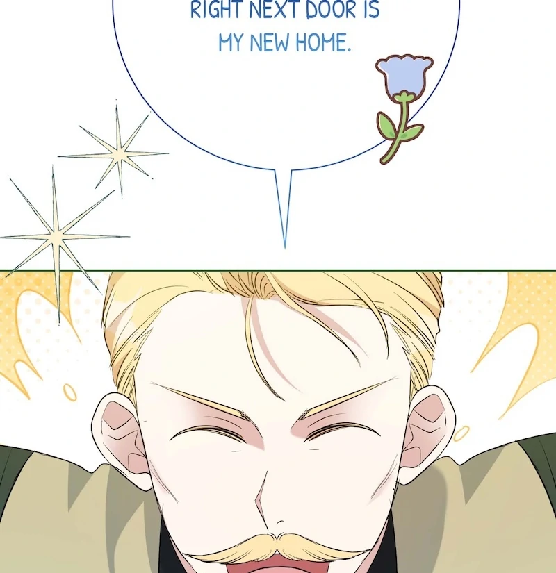 My Second Husband Is Desperate And Depressed Chapter 132 402 ch 132 60