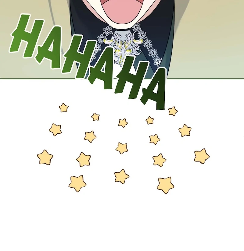 My Second Husband Is Desperate And Depressed Chapter 132 403 ch 132 61