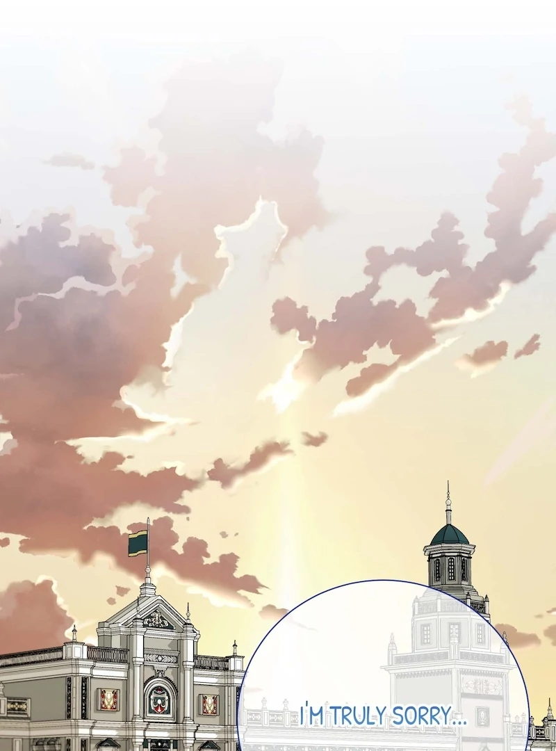 My Second Husband Is Desperate And Depressed Chapter 132 405 ch 132 63