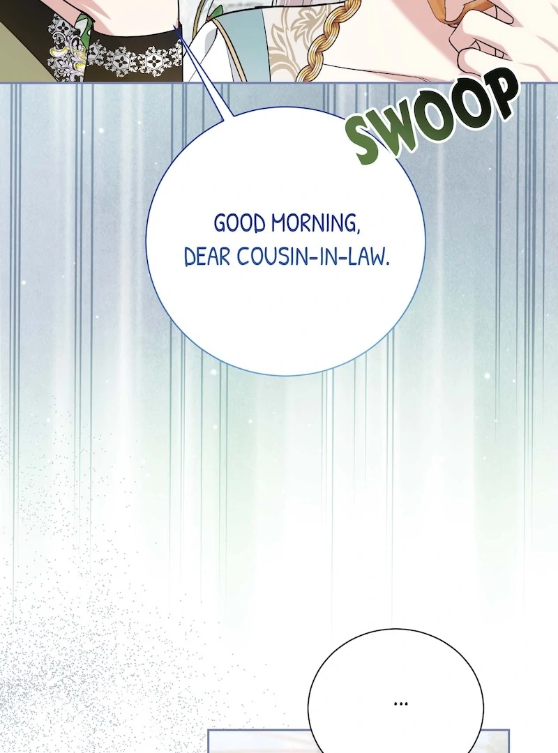 My Second Husband Is Desperate And Depressed Chapter 132 349 ch 132 7