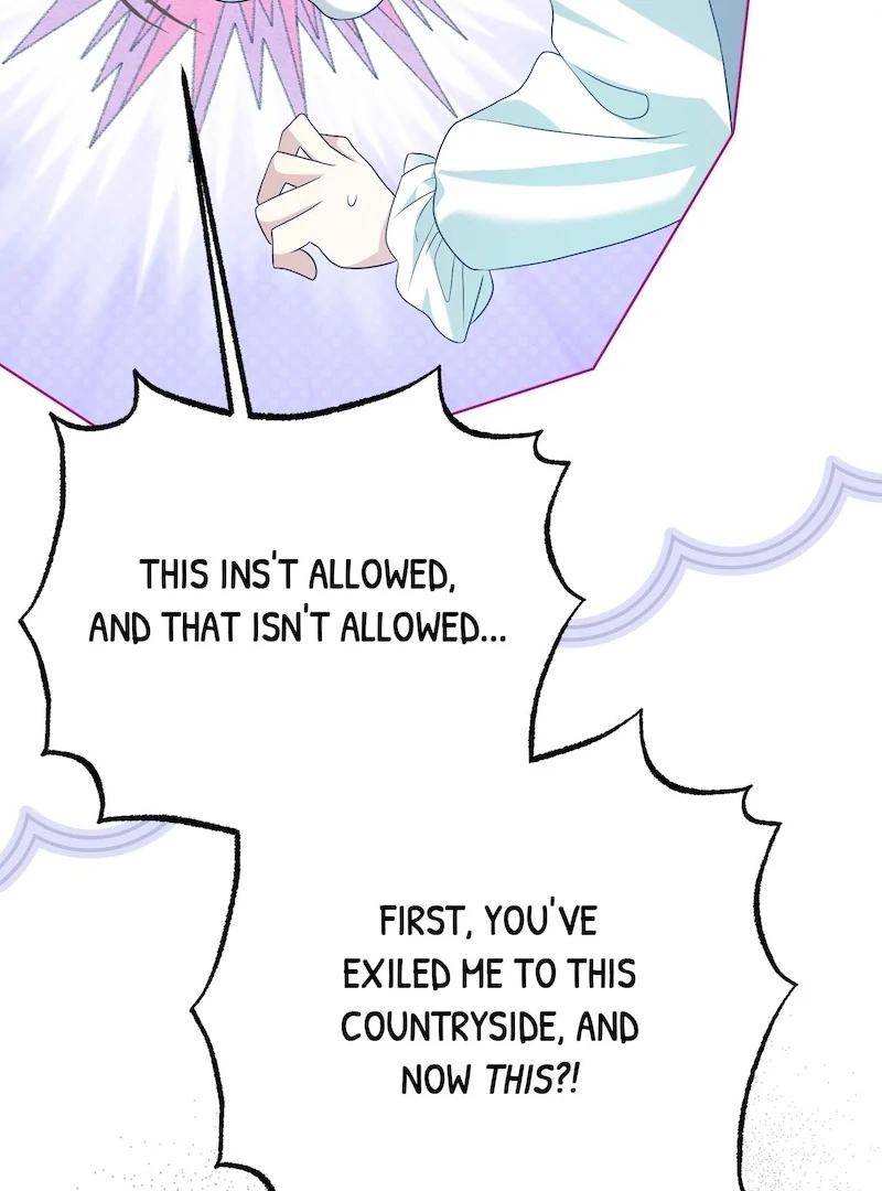 My Second Husband Is Desperate And Depressed Chapter 132 412 ch 132 70