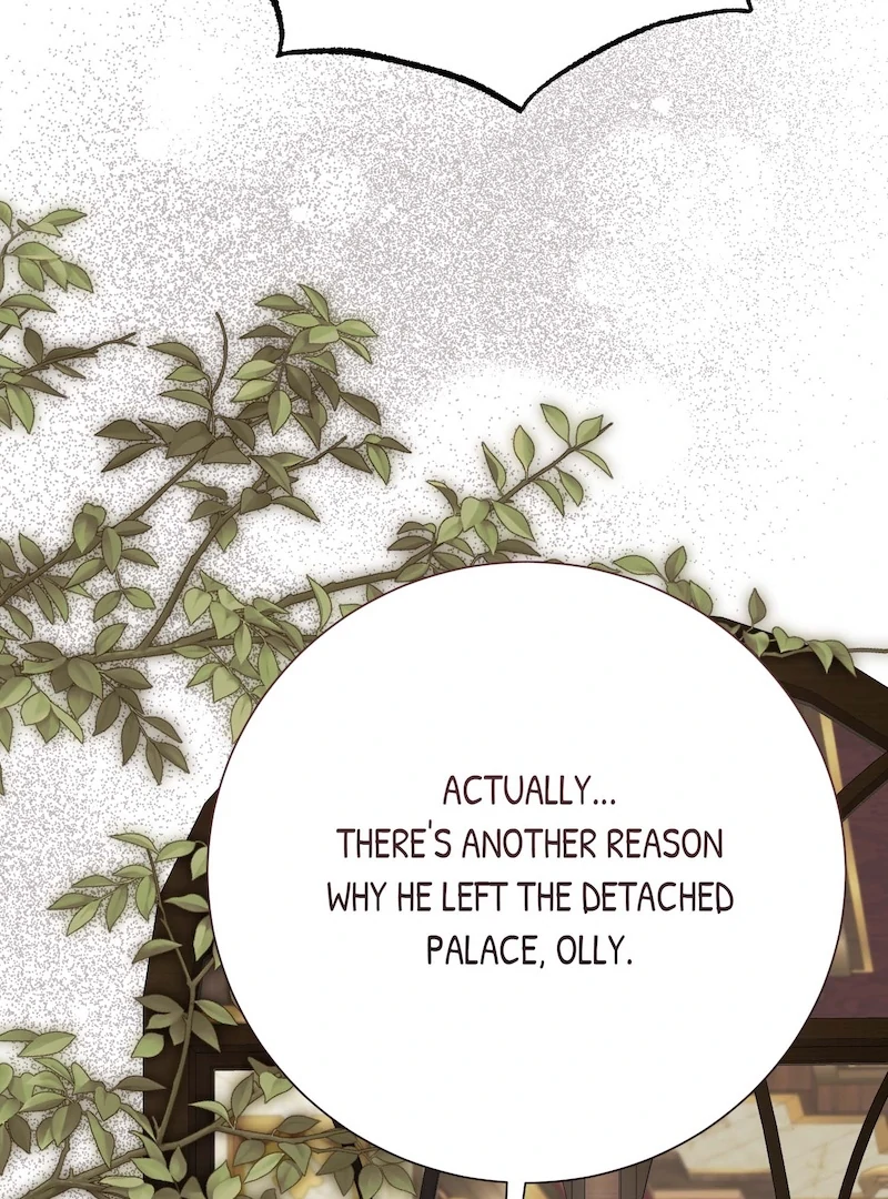 My Second Husband Is Desperate And Depressed Chapter 132 413 ch 132 71