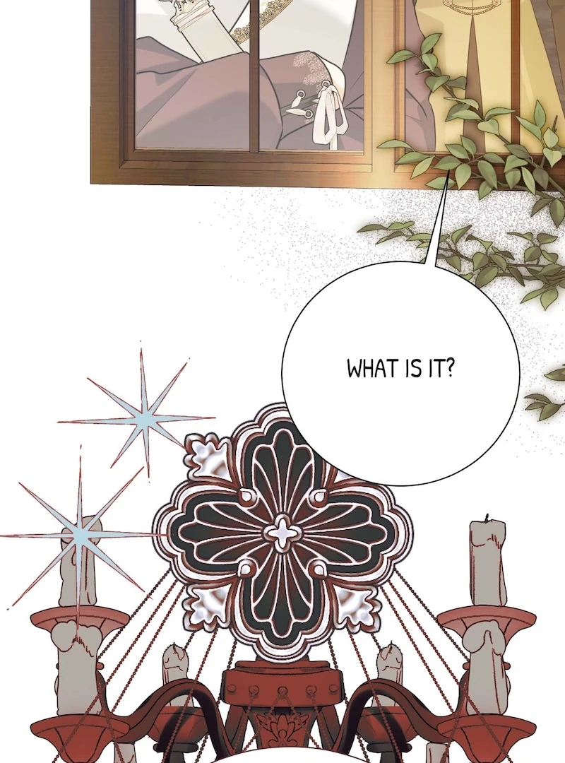 My Second Husband Is Desperate And Depressed Chapter 132 415 ch 132 73