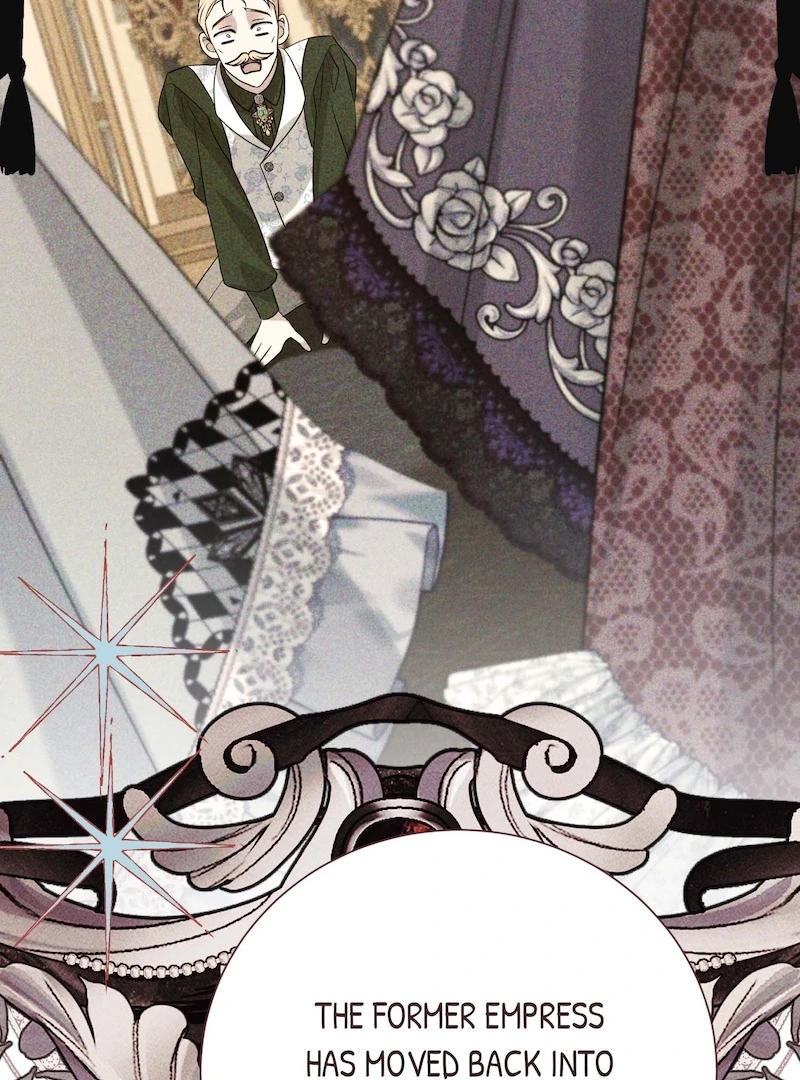 My Second Husband Is Desperate And Depressed Chapter 132 417 ch 132 75