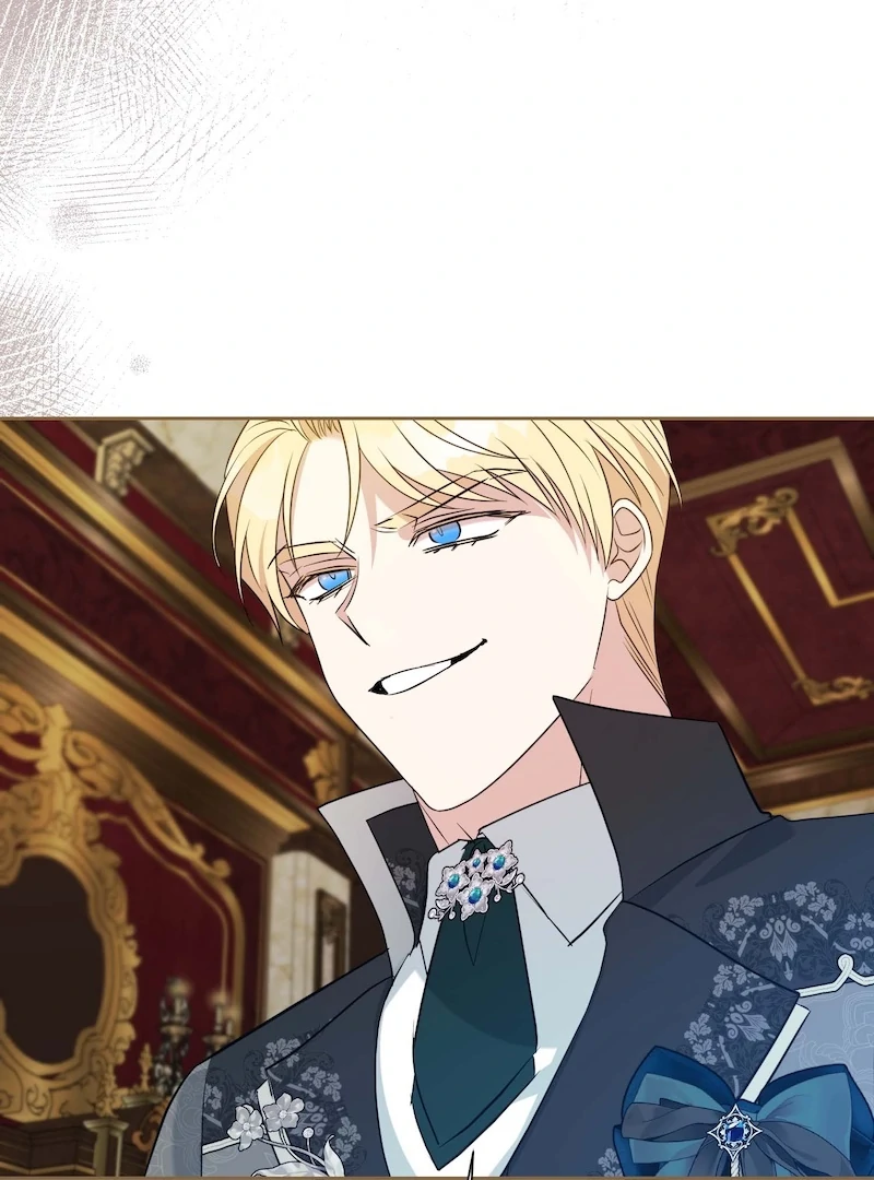 My Second Husband Is Desperate And Depressed Chapter 132 426 ch 132 84