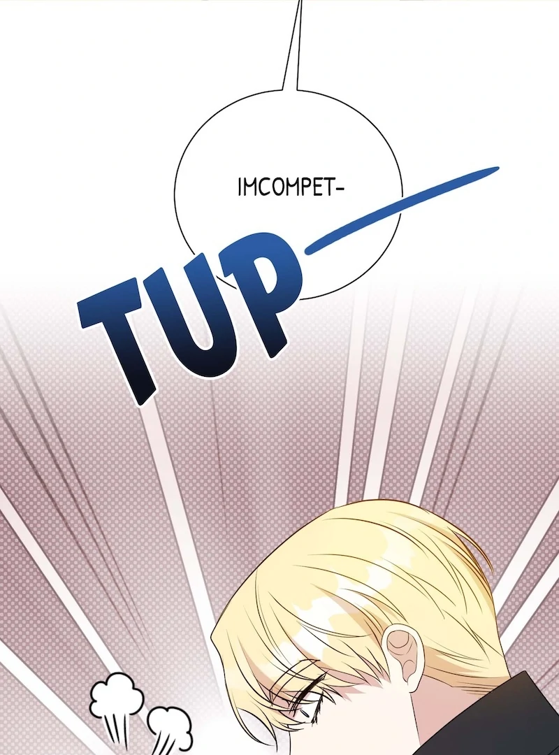 My Second Husband Is Desperate And Depressed Chapter 132 427 ch 132 85