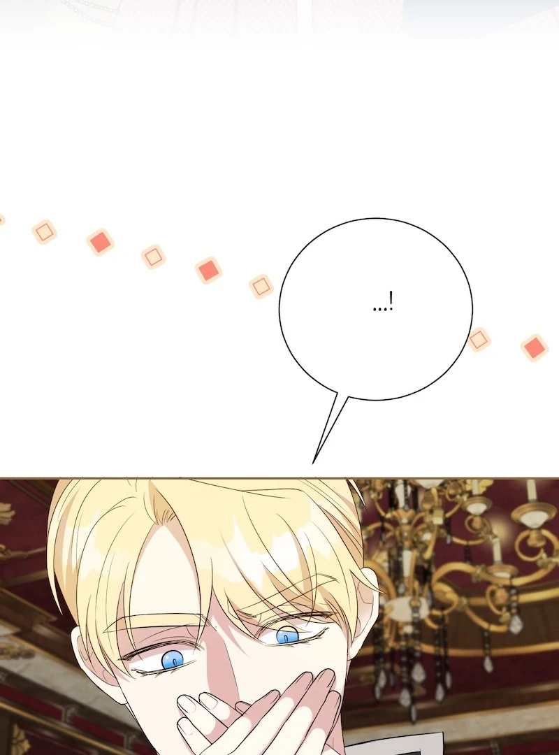 My Second Husband Is Desperate And Depressed Chapter 132 429 ch 132 87