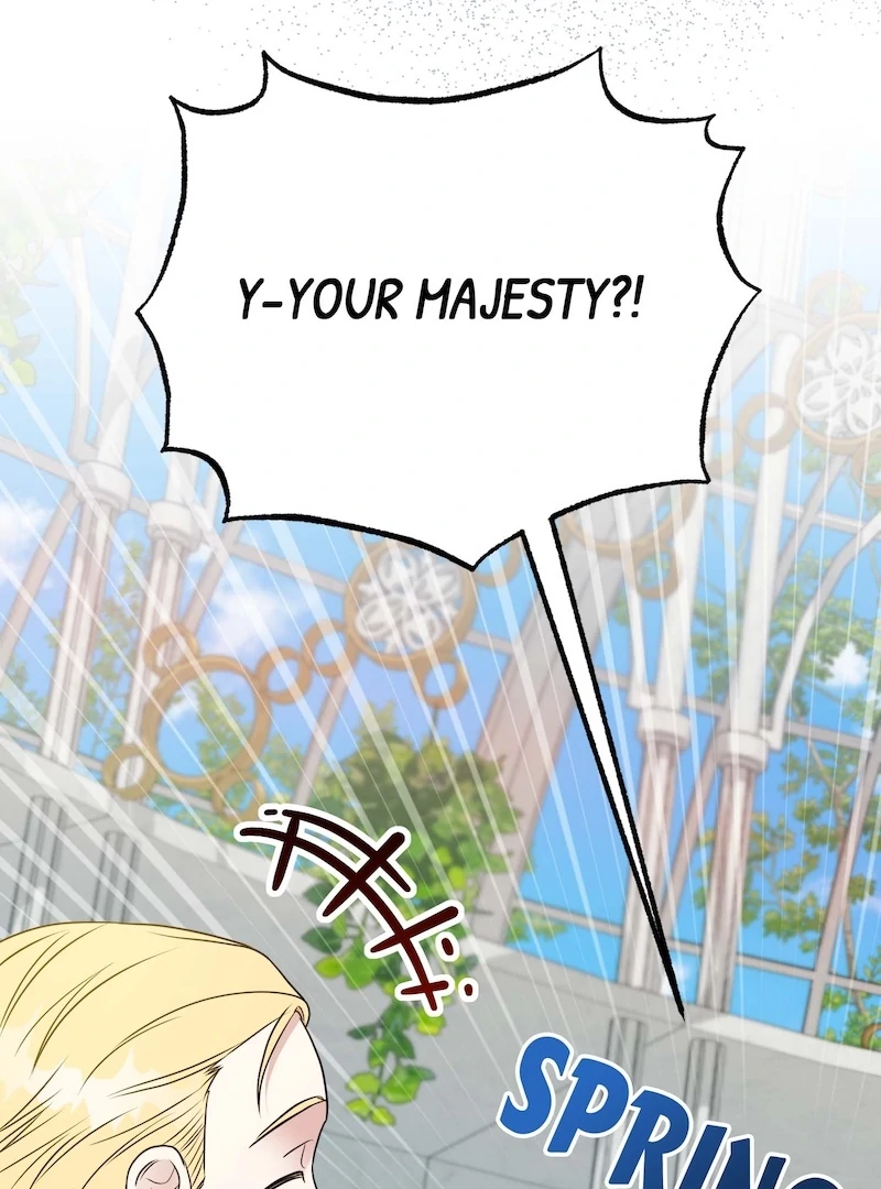 My Second Husband Is Desperate And Depressed Chapter 132 351 ch 132 9