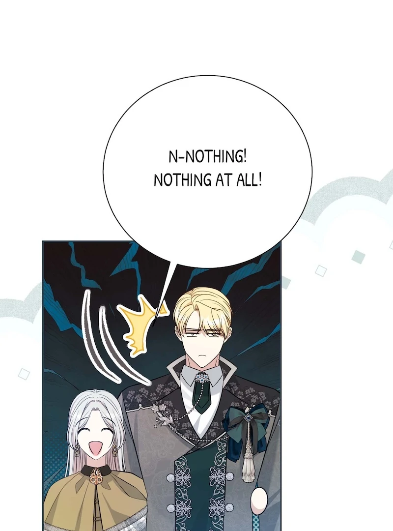 My Second Husband Is Desperate And Depressed Chapter 132 434 ch 132 92