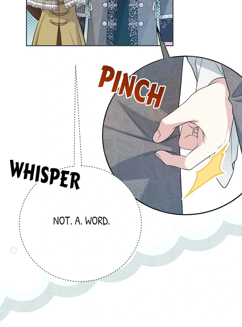 My Second Husband Is Desperate And Depressed Chapter 132 435 ch 132 93