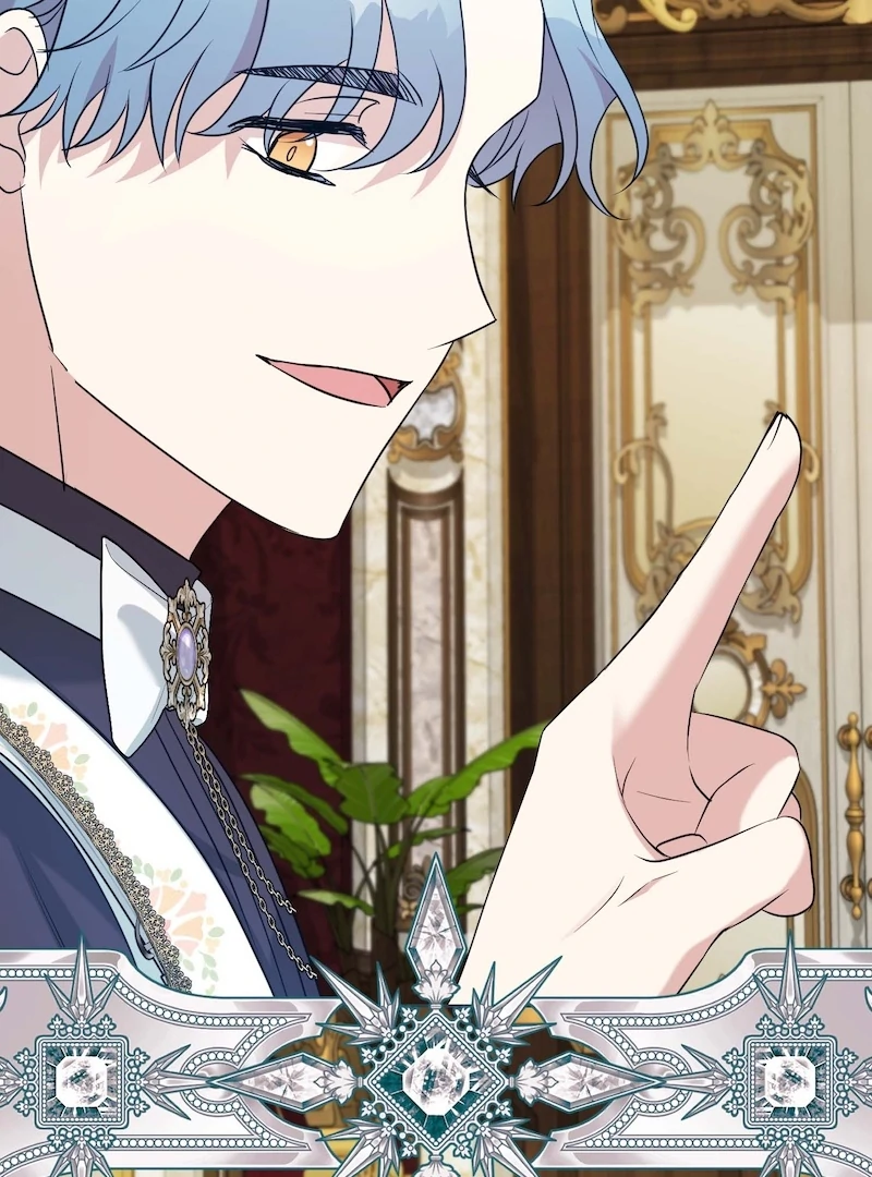 My Second Husband Is Desperate And Depressed Chapter 132 439 ch 132 97