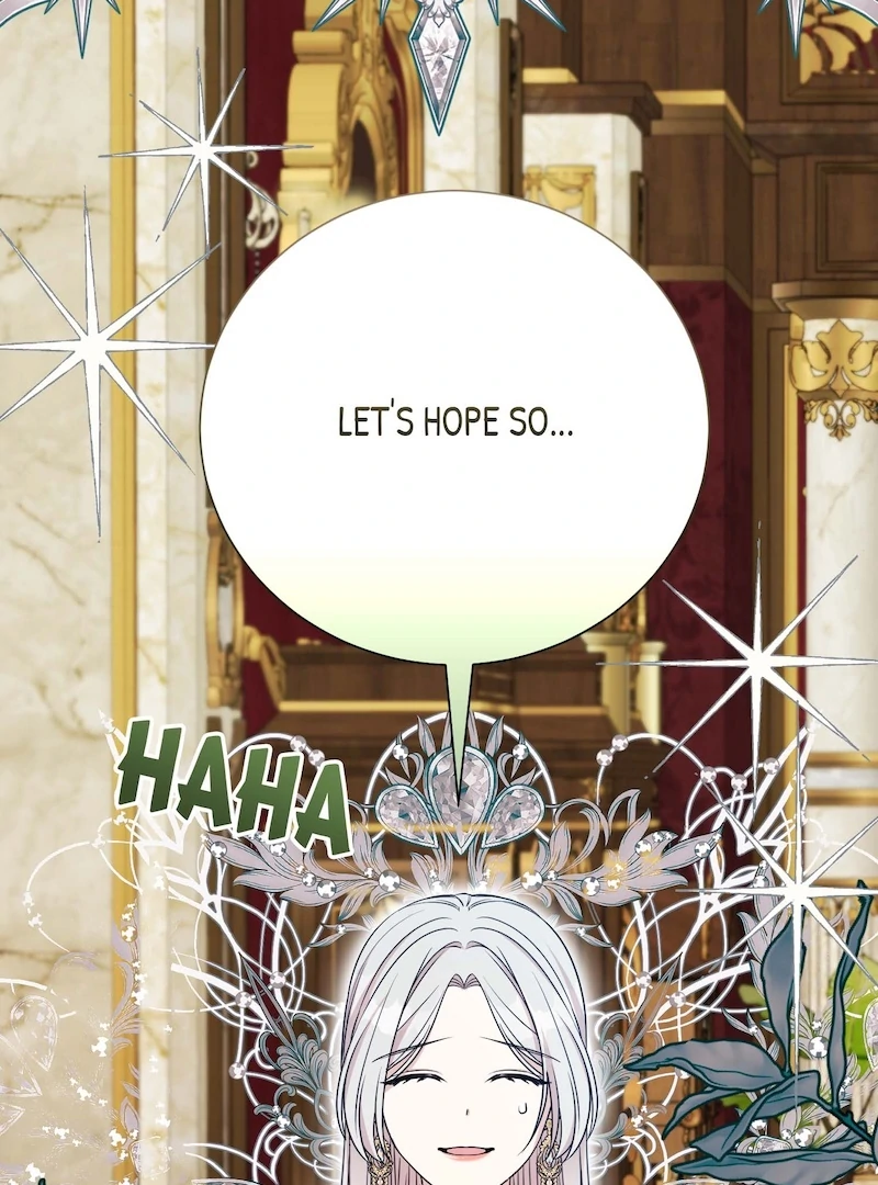 My Second Husband Is Desperate And Depressed Chapter 132 440 ch 132 98