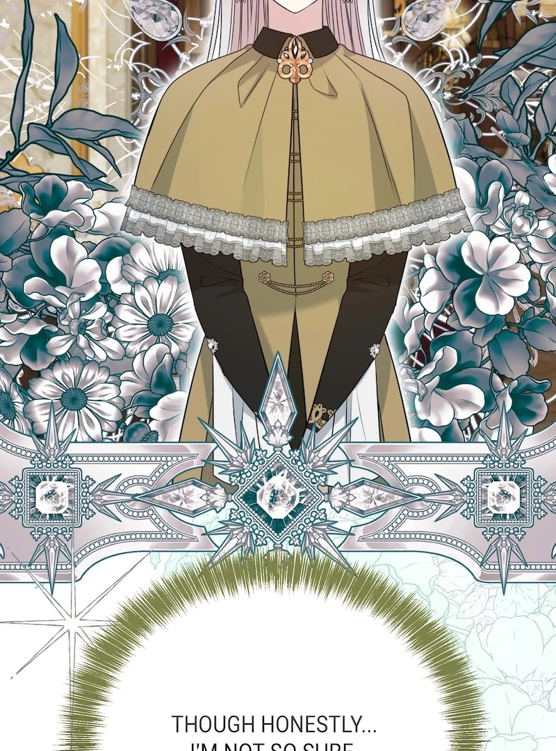 My Second Husband Is Desperate And Depressed Chapter 132 441 ch 132 99