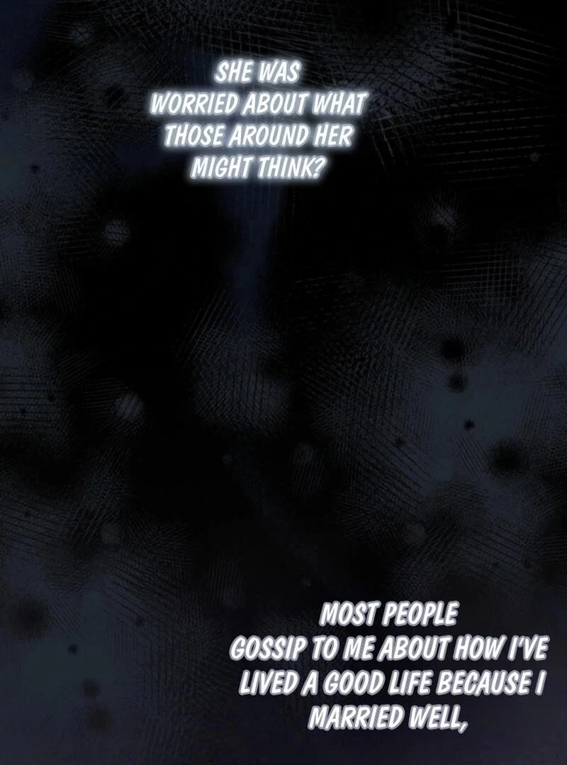 My Second Husband Is Desperate And Depressed Chapter 136 448 ch 136 10