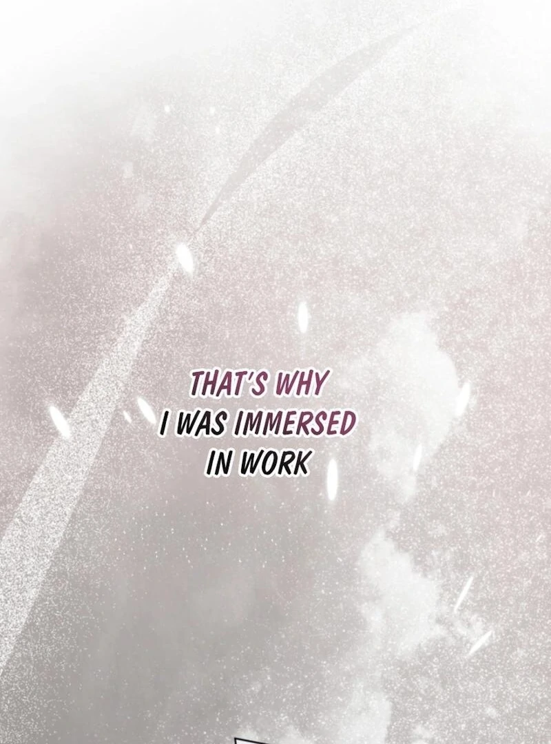 My Second Husband Is Desperate And Depressed Chapter 136 539 ch 136 101