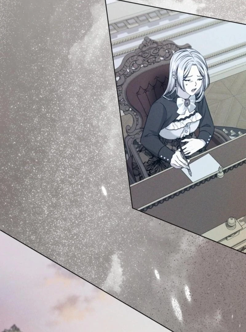 My Second Husband Is Desperate And Depressed Chapter 136 540 ch 136 102