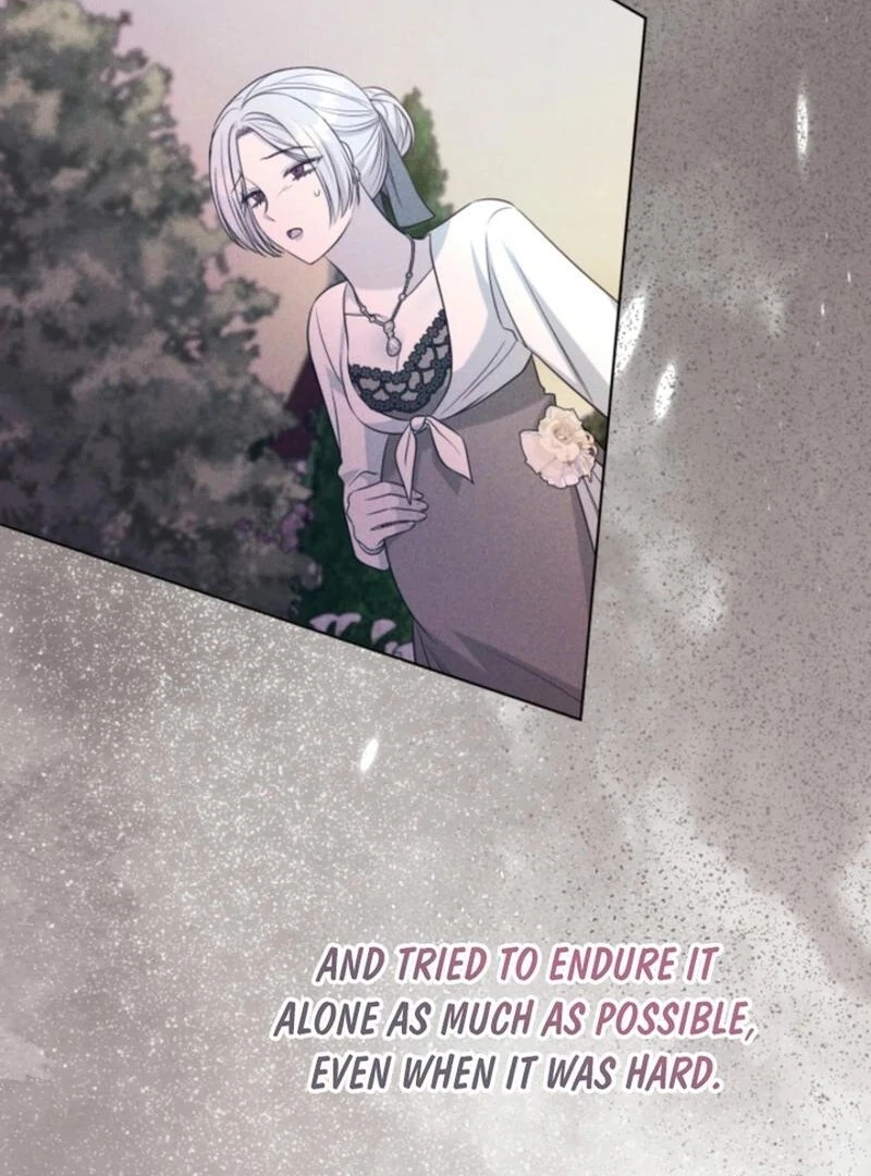 My Second Husband Is Desperate And Depressed Chapter 136 541 ch 136 103