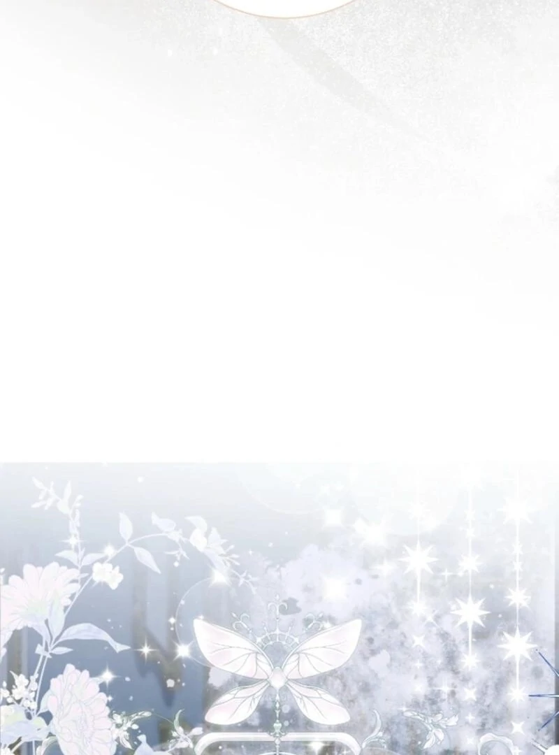 My Second Husband Is Desperate And Depressed Chapter 136 543 ch 136 105