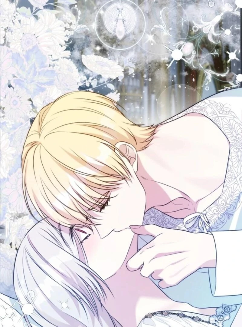 My Second Husband Is Desperate And Depressed Chapter 136 544 ch 136 106