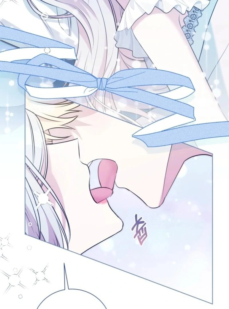 My Second Husband Is Desperate And Depressed Chapter 136 545 ch 136 107