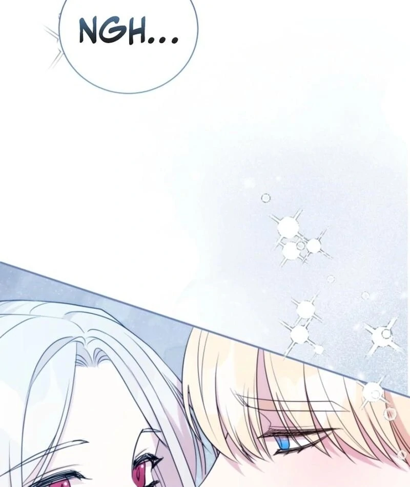 My Second Husband Is Desperate And Depressed Chapter 136 546 ch 136 108