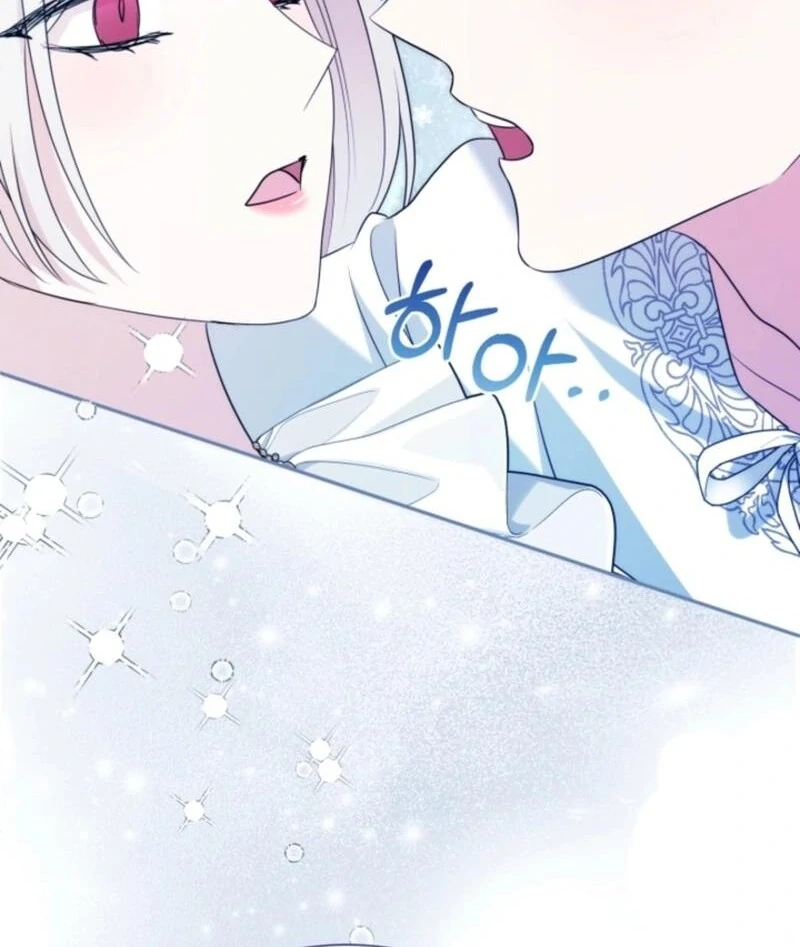 My Second Husband Is Desperate And Depressed Chapter 136 547 ch 136 109