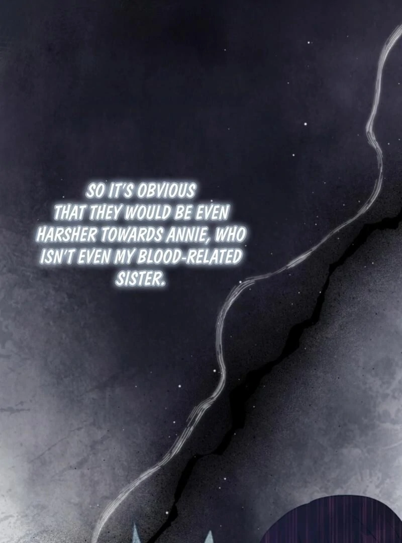 My Second Husband Is Desperate And Depressed Chapter 136 449 ch 136 11