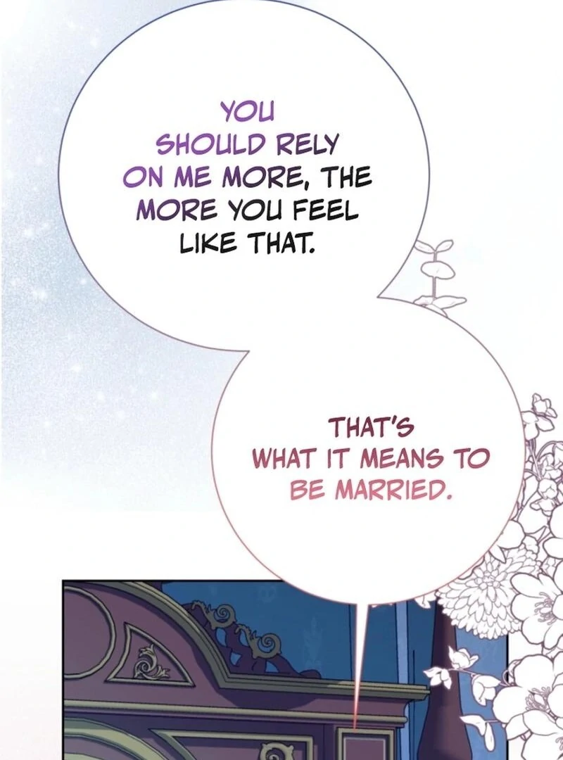 My Second Husband Is Desperate And Depressed Chapter 136 548 ch 136 110