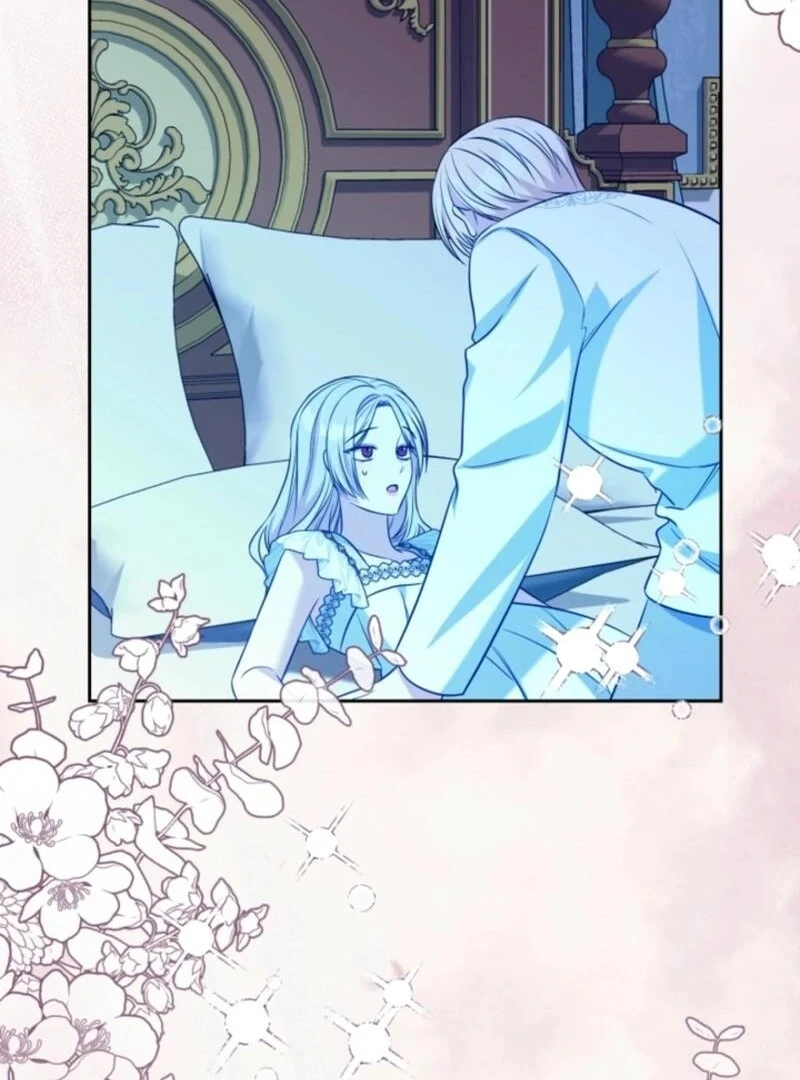 My Second Husband Is Desperate And Depressed Chapter 136 549 ch 136 111