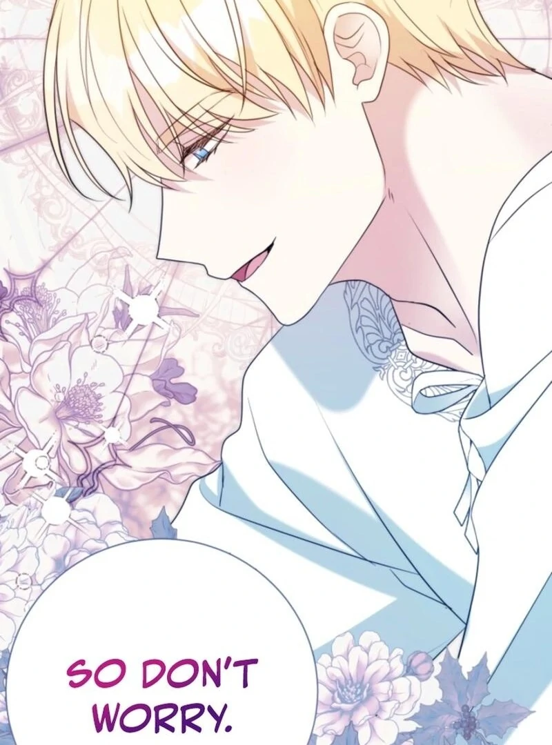 My Second Husband Is Desperate And Depressed Chapter 136 551 ch 136 113