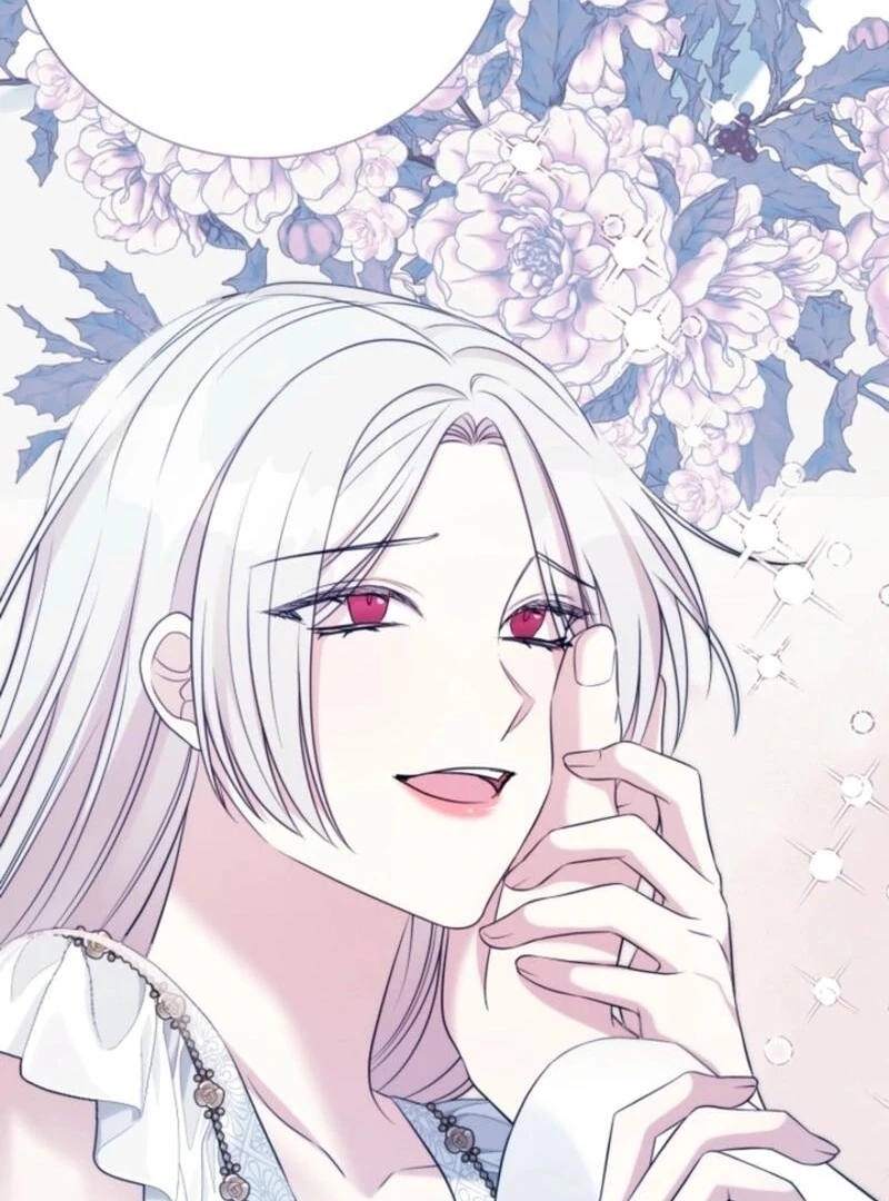 My Second Husband Is Desperate And Depressed Chapter 136 552 ch 136 114