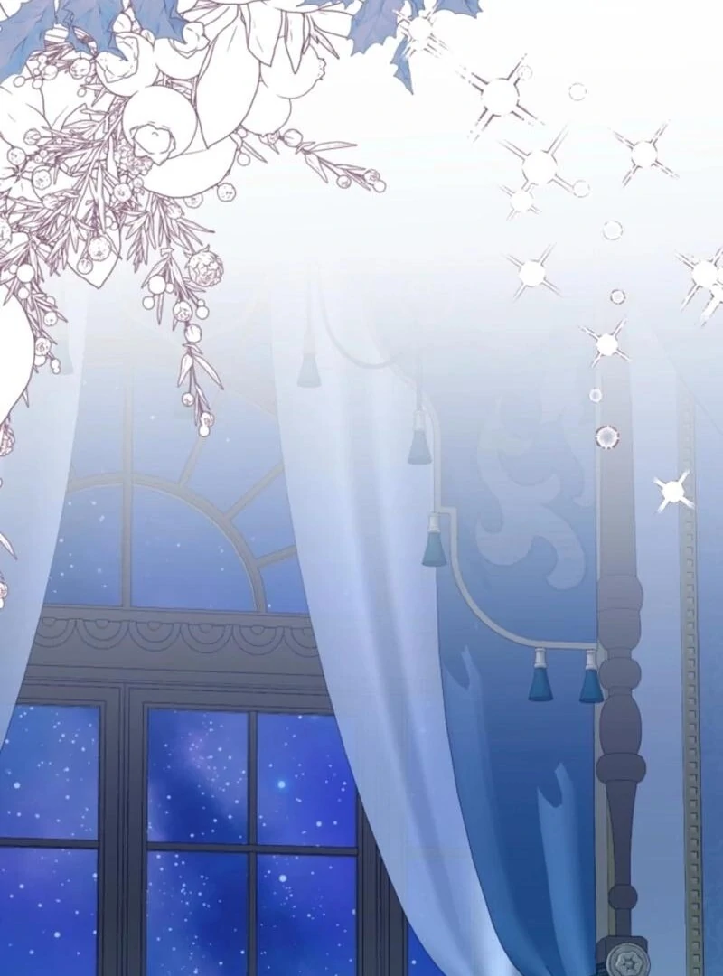 My Second Husband Is Desperate And Depressed Chapter 136 554 ch 136 116