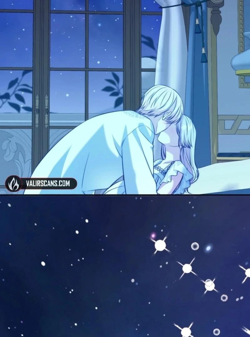 My Second Husband Is Desperate And Depressed Chapter 136 555 ch 136 117