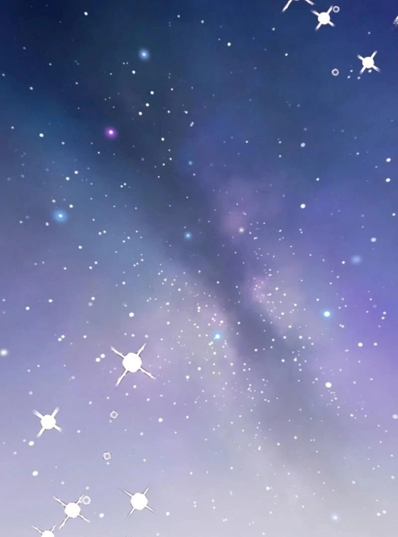 My Second Husband Is Desperate And Depressed Chapter 136 556 ch 136 118